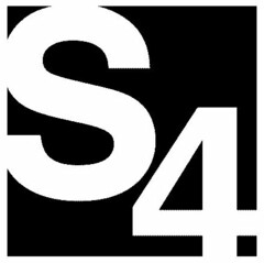 S4