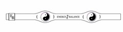 EB ENERGY BALANCE