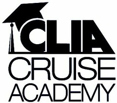 CLIA CRUISE ACADEMY