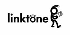 LINKTONE