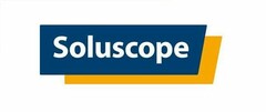 SOLUSCOPE