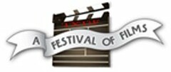 TXTIFS A FESTIVAL OF FILMS