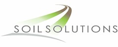 SOIL SOLUTIONS