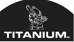 TITANIUM