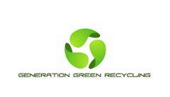 GENERATION GREEN RECYCLING