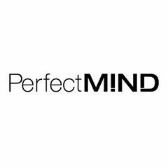 PERFECTMIND