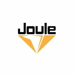 JOULE