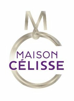 M C MAISON CÉLISSE