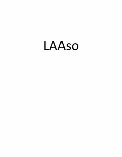 LAASO