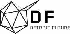 DF DETROIT FUTURE