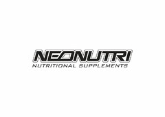 NEONUTRI NUTRITIONAL SUPPLEMENTS