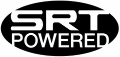 SRT POWERED