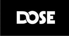 DOSE