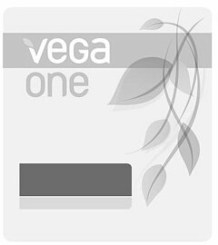 VEGA ONE