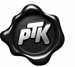 PTK