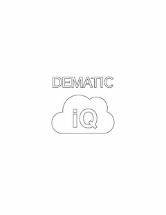 DEMATIC IQ