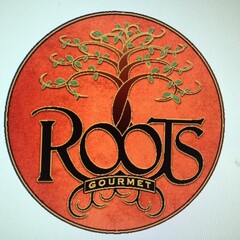 ROOTS GOURMET