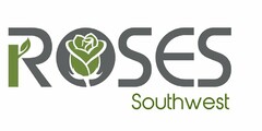 ROSES SOUTHWEST