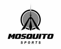 MOSQUITO SPORTS