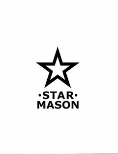 STAR MASON