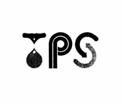 TPS