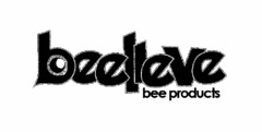 BEELIEVE BEE PRODUCTS