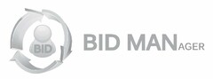 BID MANAGER