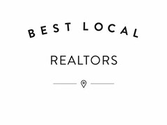 BEST LOCAL REALTORS