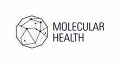 MOLECULAR HEALTH