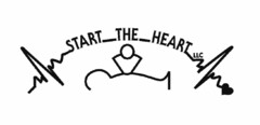 START THE HEART LLC