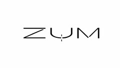 ZUM