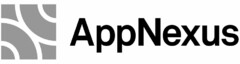 APPNEXUS