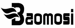 BAOMOSI