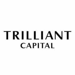 TRILLIANT CAPITAL