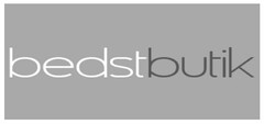 BEDSTBUTIK