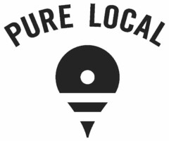 PURE LOCAL