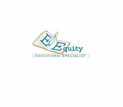 ED EQUITY EDUCATIONAL SPECIALIST