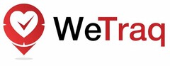 WETRAQ