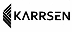 KARRSEN