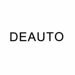 DEAUTO