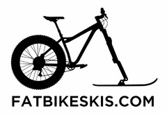 FATBIKESKIS.COM