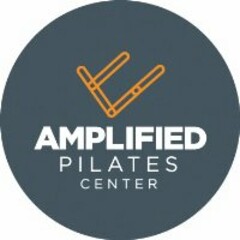 AMPLIFIED PILATES CENTER