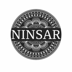 NINSAR