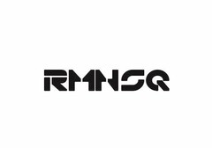 RMNSQ