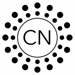 CN