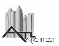 ATL ARCHITECT