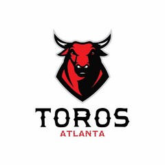 TOROS ATLANTA