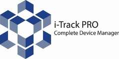 I-TRACK PRO COMPLETE DEVICE MANAGER