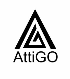 ATTIGO