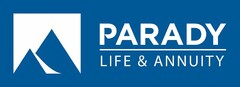 PARADY LIFE & ANNUITY